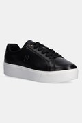 negru