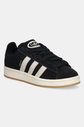 adidas Campus 00s Core Black Cream White JH5626