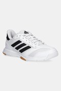 adidas Performance buty halowe Ligra 8 kolor biały IH8118