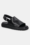 negru