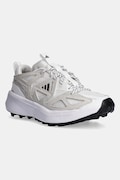 Tenisky adidas Kantai Trail šedá barva, JH6836