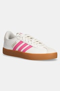 adidas sneakers Vl Court 3.0 colore bianco JP5347