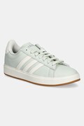 adidas sportcipő Grand Court 2.0 zöld, JH8679