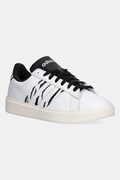 adidas sportcipő Grand Court 2.0 fehér, JS2882