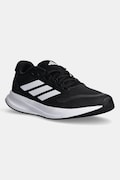 adidas Performance pantofi de alergat Runfalcon 5 culoarea negru, IH7759