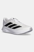 Běžecké boty adidas Performance Adizero SL 2 bílá barva, IH8223