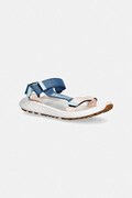 Columbia sandale pentru femei KONOS GLOBETROT albastre 2126911