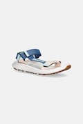 Columbia sandale pentru femei KONOS GLOBETROT albastre 2126911