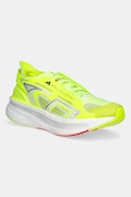 adidas by Stella McCartney futócipő Ultraboost 5 sárga, JI4361