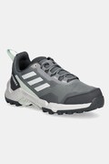 adidas TERREX ghete Eastrail 2 femei, culoarea gri, IH3589