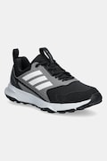 adidas TERREX scarpe Tracefinder 2 donna colore nero IH2937