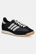 Tenisky adidas Originals Sl 72 OG W čierna farba, JI2745