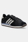 adidas Originals sneakers Country OG W black color JI2875