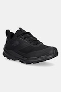 The North Face pantofi Vectiv Fastpack Lite WP femei, culoarea negru, NF0A8AFCW9O1