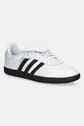 Маратонки adidas Originals Samba LT W в бяло JI2706