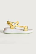 Сандали Hoff BIMINI в жълто 12508005 ISLAND