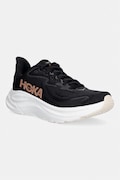 Hoka buty do biegania Clifton 10 kolor czarny 1162031
