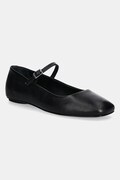 negru