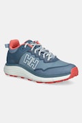 Черевики Helly Hansen CANTABRIA 11988