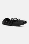negru