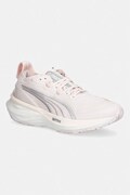 Puma buty do biegania ForeverRun NITRO 2 kolor różowy 310471