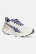 Puma buty do biegania Pulse Pro kolor beżowy 310780