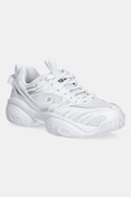 Fila sneakersy Magnifila damskie kolor biały FFW0534