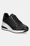 Sneakers boty Aldo GRADSKIY černá barva, 13661559