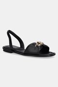 Aldo sandali GOASSI colore nero 13966654