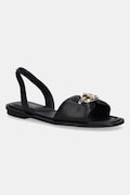Aldo sandali GOASSI colore nero 13966654