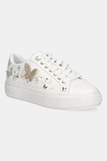 Aldo sportcipő SAXONY fehér, női, 13966826