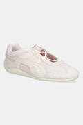 Puma Speedcat Go Wns sneakersy damskie różowe 403589