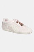 Puma Speedcat Go Wns sneakersy damskie różowe 403589