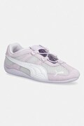 Puma Speedcat Go Wns sneakersy damskie fioletowe 403589