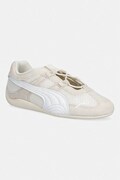 Puma Speedcat Go Wns sneakersy damskie beżowe 403589