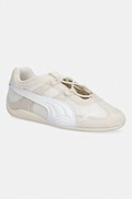 Puma Speedcat Go Wns sneakersy damskie beżowe 403589