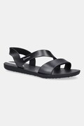 Ipanema sandale VIBE SANDAL femei, culoarea negru, 82429-BD422