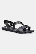 Ipanema sandale VIBE SANDAL femei, culoarea negru, 82429-BD422