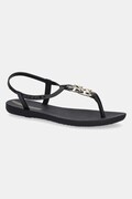 Σανδάλια Ipanema CLASS CONNEC χρώμα: μαύρο, 83701-BC837