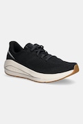 Under Armour buty do biegania Sonic 7 damskie kolor czarny 3028003
