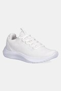Under Armour buty treningowe Dynamic 2 kolor biały 3028077