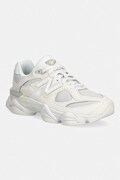 Sneakers New Balance 9060 χρώμα: μπεζ, GC9060LL