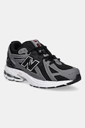 New Balance sneakersy 1906 kolor czarny GC1906CJ