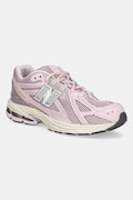 New Balance sneakersy 1906 kolor różowy GC1906CK