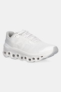 On shoes CloudmOnster Void white color 3WF10491200