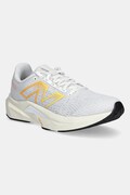 Παπούτσια για τρέξιμο New Balance FuelCell Propel v5 χρώμα: γκρι, WFCPRCF5