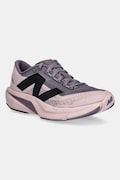 New Balance pantofi de alergat FuelCell Rebel v4 culoarea violet, WFCXCS4