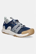 Teva sandali ženski Hydratrek Sandal CT modri 1166290