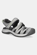 Teva sandały Tirra Sport CT damskie kolor szary 1166310
