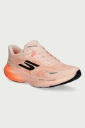 Skechers GO RUN RIDE 12 оранжев 172200